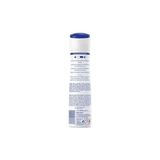 Esmo Home Kadın Sprey Deodorant Dry Fresh 150 Ml, 72 Saat Anti-Perspirant Koruma, Alkolsüz - Option-1