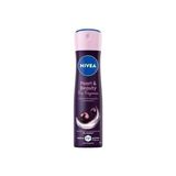 Esmo Home Kadın Sprey Deodorant Pearl&beauty Fragrance,48 Saat Anti-Perspirant Koruma 150ML - Option-1