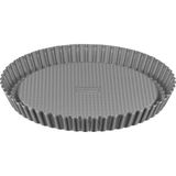Esmo Home Kaıser Inspiration Tart Kalıbı 28 cm - Option-1 - 001-Renkli