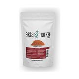 Esmo Home Kajun Baharatı 100 gr - Kestane Akaju - Option-1