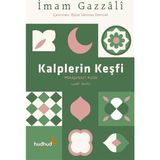 Esmo Home Kalplerin Keşfi - Option-1