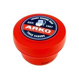 Esmo Home Kase Tıraş Sabunu 150G 8 Adet - Option-1