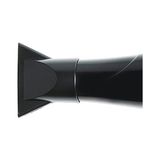 Esmo Home KB41210 Alize Pro Saç Kurutma Makinesi, 2200 W - Ahşap
