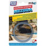 Esmo Home Kendinden Yapışkanlı Ip Takviyeli Terzi Metresi - 100CM Mezura - Option-1