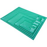Esmo Home Kesme Matı A4 - -- - Option-1