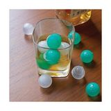 Esmo Home Kikkerland Buz Kalıbı Golf Topu - Option-1 - 001-Renkli