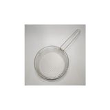 Esmo Home Kızartma Teli Cips Sepeti 20 cm - Option-1