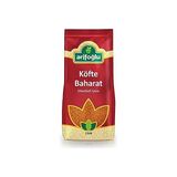 Esmo Home Köfte Baharatı 60G Maksi - Kestane Akaju - Option-1