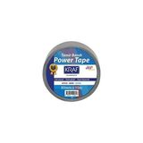 Esmo Home Kraf 50 mm x 10 M Power Tape Tamir Bandı 5010G - Option-1 - 0 - Siyah - 1 Adet