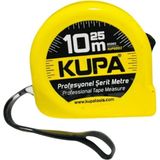 Esmo Home Kupa Şerit Metre, 10X25 Mm, KUP8003 Model - Option-1