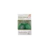 Esmo Home Kütikül Yağı-Defne-Çatlak Azaltıcı 75 ml - Abanoz