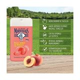 Esmo Home Le Petit Marseillais Duş Jeli Şeftali ve Nektarin (250 Ml) 2li Paket - 1 lt