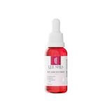 Esmo Home Leke Karşıtı Cilt Tonu Eşitleyici Serum 30 ml (%6 Arbutın%2 Hyaluronıc Acıd%1) - Option-1