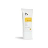 Esmo Home Leke Karşıtı Cilt Tonu Eşitleyici Yüksek Korumalı Güneş Kremi Spf 50 50ML (Aloe Vera Özlü) Pa++++