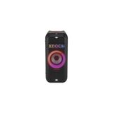 Esmo Home Lg Xboom XL7S Bluetooth Hoparlör, 250W Parti Hoparlörü - Option-1