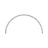 Esmo Home Lip Therapy Rose Dudak Bakım Kremi 20 G - Option-1