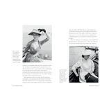 Esmo Home Little Book Of Dior - Option-1