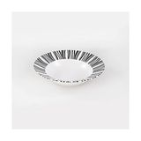 Esmo Home Makarna Tabağı 26 cm - 19744 - Option-1 - 51R-Turuncu