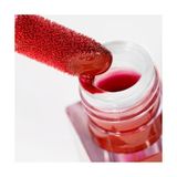 Esmo Home Maxivolumizer Lipgloss 213 - Mirrored Pink - Kalıcı ve Nemlendirici Ruj - Dolgunlaştırıcı Etki - Option-1