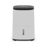 Esmo Home Meaco Dry Arete One 12L Nem Alma ve Hava Temizleme Cihazı - Option-1 - Var