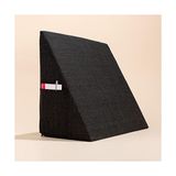 Esmo Home Medical Reflümed Çok Amaçlı Reflü Yastığı 50 * 30 * 58 - 10 cm - 0002R72