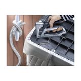 Esmo Home Mekanik Zımba Tabancası MT14-49053416