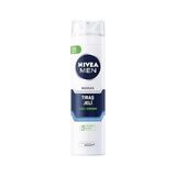 Esmo Home Men Erkek Hassas Tıraş Jeli 200 Ml+ Men Erkek Sprey Deodorant Deodorant & Invisible Fresh 150 ml - Option-1