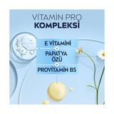 Esmo Home Men Erkek Hassas Tıraş Sonrası Losyon 100 Ml,nemlendirici, Hassas Ciltlere Özel,alkolsüz Formül, Hızlı Emilir (2 Paketi) - Option-1