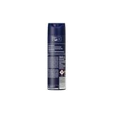 Esmo Home Men Erkek Pump Sprey Deodorant Fresh 75ML ve Men Erkek Sprey Deodorant Fresh ACTIVE150 ml - Option-1