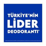 Esmo Home Men Erkek Sprey Deodorant Deep Dimension Darkwood 150ML, 72 Saat Anti-Perspirant Koruma, Maskülen Koku (2 Paketi) - Option-1