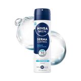 Esmo Home Men Erkek Sprey Deodorant Derma Control Defend 150 Ml, 72 Saat Anti Perspirant Koruma, Tahrişe Karşı Koruma,hyaluronik Asit, Pro Vitamin B5,alkolsüz Formül - Option-1