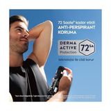 Esmo Home Men Erkek Sprey Deodorant & Invisible Original 150 ml + Men Erkek Bakım Kremi 75 ml - Option-1