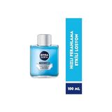 Esmo Home Men Protect & Care Ferahlatıcı Tıraş Sonrası Losyon, 100 ml - Option-1