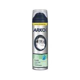 Esmo Home Men Traş Jeli Klasik Hassas Ciltler 200 ml - Option-1