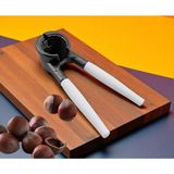 Esmo Home Metal Fındık Kıracağı - Ahşap