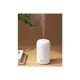 Esmo Home Mobee Hava - Oda- Araç Nemlendirici Buhar Makinesi - Option-1