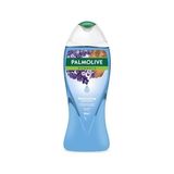 Esmo Home Moments Sandal Ağacı ve Lavanta Yağları ile Nemlendirici Banyo ve Duş Jeli 750 ml - 1 lt