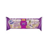 Esmo Home Mop Uyumlu Yer Temizlik Havlusu 4xl 25’li - Option-1 - 001-Renkli