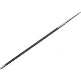 Esmo Home Motor Eğesi, 8f x 1/8f, 200 x 3,2 Mm, Metal El Aleti - Option-1