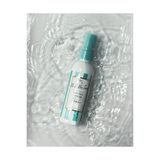 Esmo Home Mr And Mrs Tannie Güneşsiz Bronzlaştırıcı 24 Saat Nem Veren Yüz Serumu 75ML - Option-1