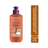Esmo Home Mucizevi Amla Yağı Bukle Belirginleştirici Saç Bakım Kremi 200 ml - Option-1