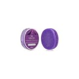 Esmo Home Natural & Beauty Lavanta Yağlı Süngerli Doğal Sabun 150 gr - Option-1