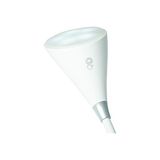 Esmo Home Nektar Işıklı Bluetooth Hoparlör - Option-1