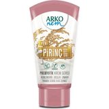 Esmo Home Nem Prebiyotik Krem Serisi Pirinç Sütü 60 ml - Option-1