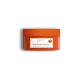 Esmo Home Nemlendirici ve Arındırıcı Balkabağı Vücut Peelingi 300 gr - Option-1
