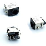 Esmo Home NT-N230PI2-PS1 Ile Uyumlu Power - Şarj Soketi - 001-Renkli