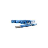 Esmo Home Oerlikon Rutil Elektrod 2.50X350 mm (100'LÜ Paket) - Option-1 - Adaçayı Yeşili