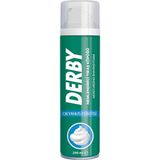 Esmo Home Okyanus Esintisi Tıraş Köpüğü 200 ml - Option-1