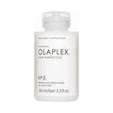 Esmo Home Olaplex New No. 3 Olaplex Hair Perfector 3.3OZ/100ML Saç Maskesi - Option-1