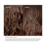 Esmo Home Olaplex New No. 5 Maintenance Conditioner 100 ml Saç Bakım Kremi - Option-1